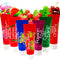 ID Juicy Lube Mix 7